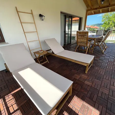 Edelweiss Oreshak Oreszak