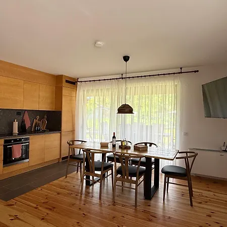 Edelweiss Oreshak Oresak